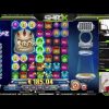 Biggest Win  ON REACTOONZ WIN SLOT SUPER  ULTRA BIG WIN !