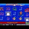 DOLPHINS PEARL DELUXE +110 FREE SPINS!!! +MEGA WIN!!! online free slot SLOTSCOCKTAIL hhs