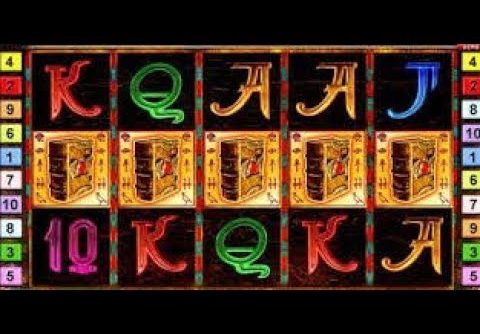 TOP 5 BIG WIN ON BOOK OF RA SLOT   JACKPOT RECORD WIN !