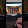 SUPER MEGA BIG WIN – EPIC WIN SLOT CASINO DRAGON’S FIRE