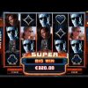 Terminator 2 Slot  – MEGA Big win during HOTMODE!