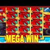 ** MEGA WIN ** RIVER DRAGONS n others ** SLOT LOVER **