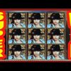 ** SUPER BIG WIN ** GOLDEN ARC ** AINSWORTH GAME ** SLOT LOVER **