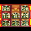 ** SUPER BIG WIN ** AFRICAN ADVENTURE ** NEW GAME ** SLOT LOVER **