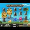 MEGA WIN with JACKPOT GIANT online slot | BigChoySun Online Casino Malaysia | Rollex Casino