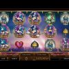 Biggest Slot wins on Stream – Week 9 / 2017