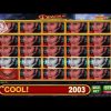 ♠ REAL BIG WIN ♣ 2000x bet ♥ Online casino slot DRACULA RICHES ♦