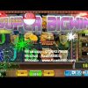 918kiss slot TreasureIsland Easy Mega BIg Win Easy Withdraw | Axwin688 Online Casino