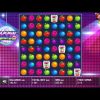 Jammin Jars Slot – HUGE MEGA WIN!