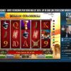 BIG WIN!!!! Roman Colosseum   Casino   Bonus Round Casino Slots