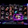 Blood Eternal Slot – BIG WIN – Game Play – by BetSoft