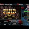 Game Of Thrones Slot Gives Super Big Win!!