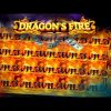 Dragon´s Fire Slot /…x3666…/ MASSIVE RECORD WIN = 0.60ct to 2212 Euro Scoffer-Gambling