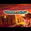 SLOT BONUS | SUPER BIG WIN!!! | Book of RA