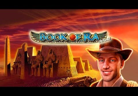 SLOT BONUS | SUPER BIG WIN!!! | Book of RA