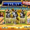 Black Knight Slot – MEGA BIG WIN!