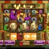 Extra Chilli Big Win- bonus buy- 5 euro bet | Royale Slot Casino