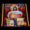 SUPER BIG WIN! Kronos Unleashed Slot Machine Bonus