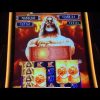 SUPER BIG WIN! Kronos Unleashed Slot Machine Bonus