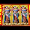 ** SUPER BIG WIN ** GODESS RISING ** NEW GAME ** SLOT LOVER **