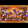 SHOWDOWN SALOON new slot Microgaming (FREESPINS, RESPINS, BONUSES, BIGWIN, MEGAWIN, SUPERBIGWIN)