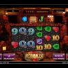 Bonanza Slot Mega Win 2K Bonus – Ace Lucky Casino