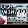 RECORD WIN ON PLAYBOY SLOT – HUGE MEGA BIG WIN –  INSANE LUCK