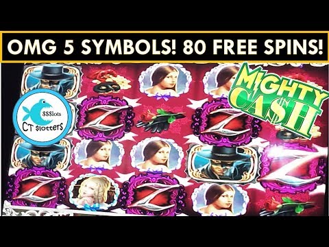 mobile Local casino Free Spins https://lucky88slot.org/paypal-casino/ Have the Incentives In the 2022