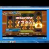 Slot big win | Slot Mega big win – Online Casino Sverige