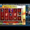 Renoir riches slot bonus