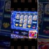 Mega Win Slots Official Gameplay HD 9:16 No.5