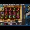 BIG WIN!!!! Book of Dead Big win   Casino   Bonus Round Casino Slots