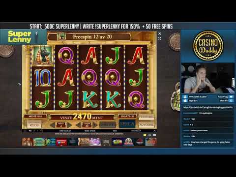 BIG WIN!!!! Book of Dead Big win   Casino   Bonus Round Casino Slots