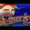 Mega Big Win. Slot Machine Sharky. Best Online Casino 2019