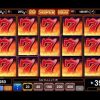 Egt slot 20 super hot – big wins