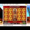 PHARAOH’S TOMB BONUS SLOT  MEGA WIN