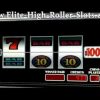 $5000 a pull High limit slot machine Aria Las vegas Mega win 1.75 Million