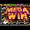 Online Slot Games Mega Win  Caesars Slot Casino