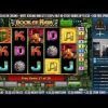 Mighty slots casino no deposit bonus codes 2019