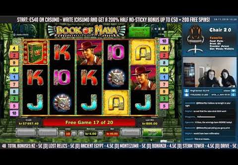 Mighty slots casino no deposit bonus codes 2019