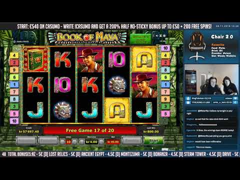 Mighty slots casino no deposit bonus codes 2019