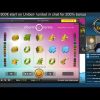 BIG WIN! Charmorama slot from Casino Livestream!