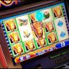 $$ MEGA BIG WIN $$ – Buffalo Spirit – rare wild Big Win slot machine bonus – 5c denom