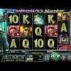 Frankenslot’s Monster BIG WIN – SLOT GAME Online Casino Malaysia(http://regal88.com)