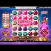 BIG WIN – SWEET ALCHEMY CASINO SLOTS CANDY