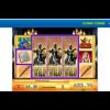 Black Knight Slot, Free Spins, Super Big Win