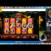 BIG WIN!!!! Montezuma   Casino Games   Bonus Round Casino Slots