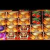GREATEST Casino Slot WINS Only MAX BET – Big Win Videos – 30 March 2017 Compilation