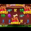 Mega Win | The Dog House Slot | Big Win | Sensational Win