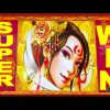 ** SUPER BIG WIN ** PHOENIX PRINCESS n OTHERS ** SLOT LOVER **